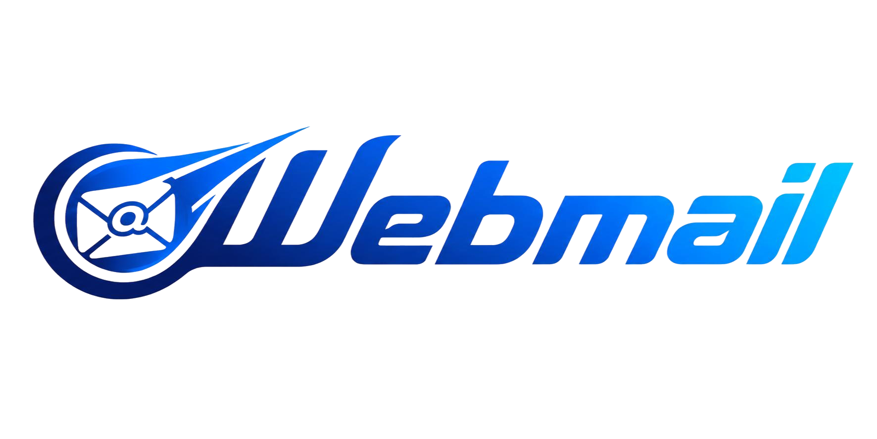 ONOXSOFT Webmail